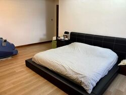 Pandan Valley (D21), Condominium #511003911